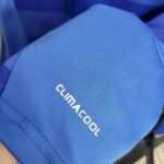 Retro Chelsea 2011/12 Home Long Sleeve Jersey - Image 4