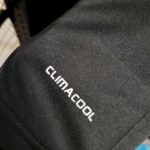 Retro Real Madrid 2011/12 Away Jersey - Image 5