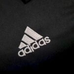 Retro Real Madrid 2002/03 Away Champions League Edition Jersey - Image 3