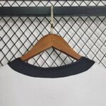 Retro Manchester United 2002/03 Away Jersey - Image 5