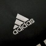 Retro Real Madrid 2004/05 Away Jersey - Image 5