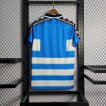 Retro Parma Calcio 1999/00 Third Jersey - Image 2