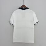 Retro Colo Colo 1996/97 Home Jersey - Image 2