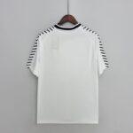 Retro Colo Colo 1992 Home Jersey - Image 2