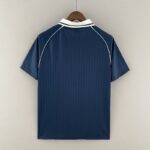 Retro Universidad De Chile 1994/95 Home Jersey - Image 2