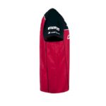 Alfa Romeo F1 Shirt - Image 5