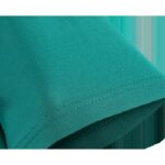 Aston Martin 2022 F1 green Shirt - Image 4