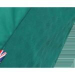 Aston Martin 2022 F1 green Shirt - Image 3