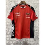 Ducati red Shirt
