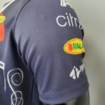 F1 2021 RedBull Special Board Royal Blue - Image 5