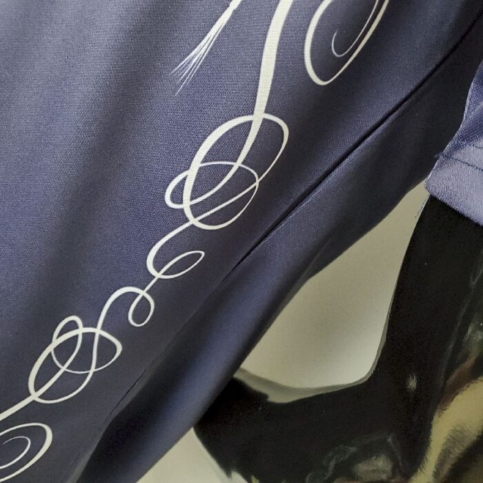 F1 2021 RedBull Special Board Royal Blue - Image 4