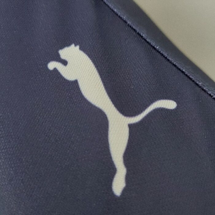 F1 2021 RedBull Special Board Royal Blue - Image 3