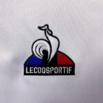 F1 Alpine white - Image 4