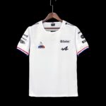 F1 Alpine white - Image 3