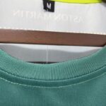 F1 Aston Martin Green - Image 4