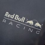 F1 Formula One racing suit 2021 Red Bull Shirt - Image 5