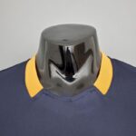 F1 Formula One racing suit 2021 Red Bull Shirt - Image 4