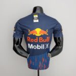 F1 Formula RedBull 2022 - Image 2