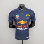 F1 Formula RedBull 2022 - Image 3