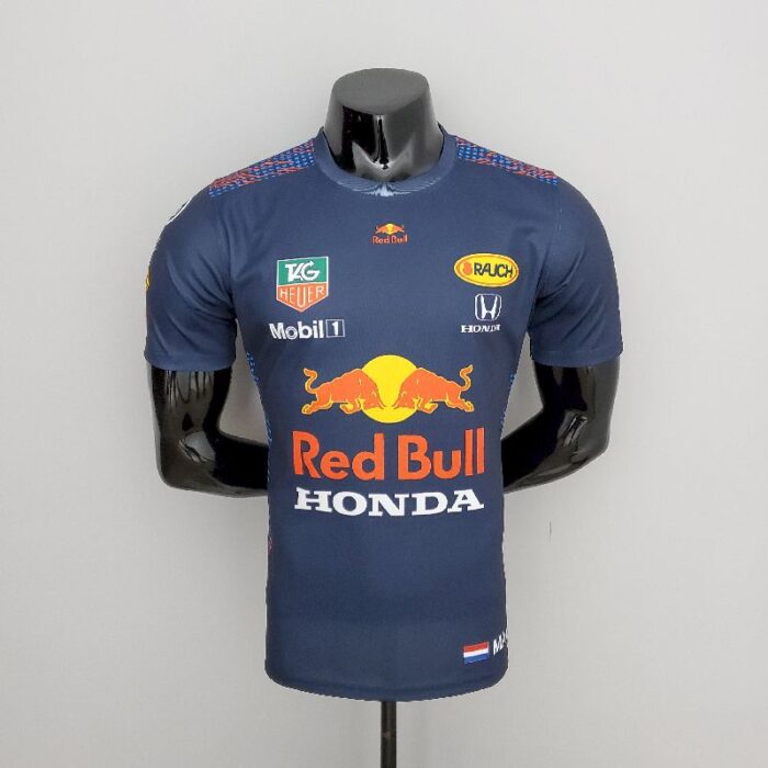 F1 Formula RedBull 2022 - Image 3