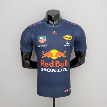 F1 Formula RedBull 2022