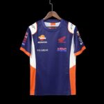 F1 Honda Blue - Image 5