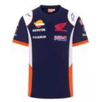 F1 Honda Blue - Image 3