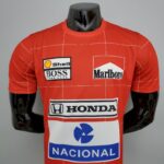 F1 McLaren 1991 - Image 4