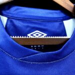 F1 Mercedes-Benz AMG Blue Williams - Image 4