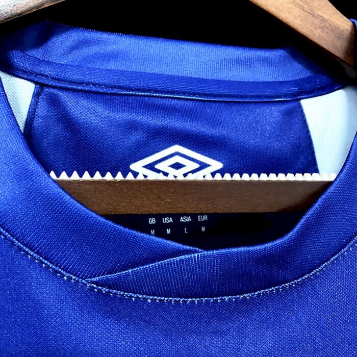 F1 Mercedes-Benz AMG Blue Williams - Image 4