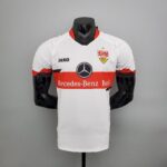 F1 Mercedes-Benz White