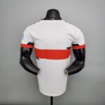 F1 Mercedes-Benz White - Image 2