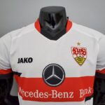 F1 Mercedes-Benz White - Image 4