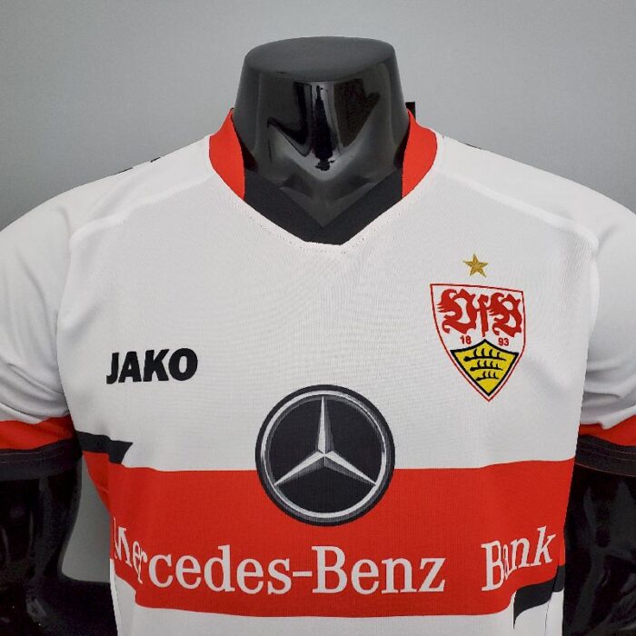 F1 Mercedes-Benz White - Image 4