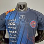 F1 RB blue - Image 3