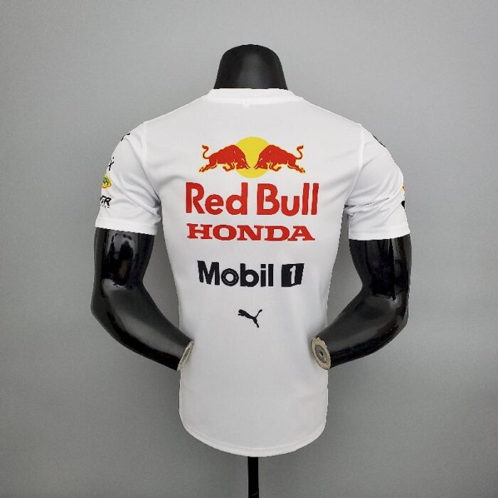 F1 RB blue - Image 2