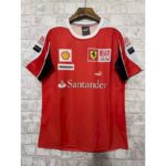 FERRARI 24-25 F1 Shirt