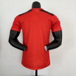 Ferrari 2023 F1 red racing Shirt - Image 2