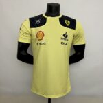 Ferrari 2023 F1 Shirt - Image 3