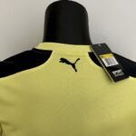 Ferrari 2023 F1 Shirt - Image 5