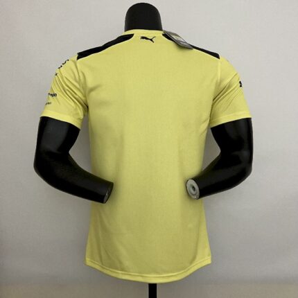 Ferrari 2023 F1 Shirt – view 2