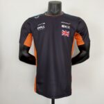 McLaren 2023 F1 racing Shirt