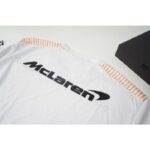McLaren F1 Shirt - Image 4