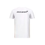 McLaren F1 Shirt - Image 2