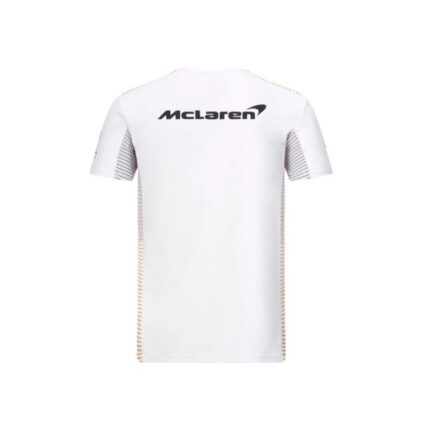 McLaren F1 Shirt – view 2