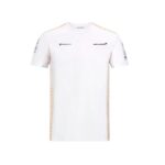 McLaren F1 Shirt - Image 3