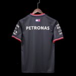 Mercedes black - Image 2
