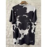 Mercedes-Benze 23 F1 black Shirt - Image 2