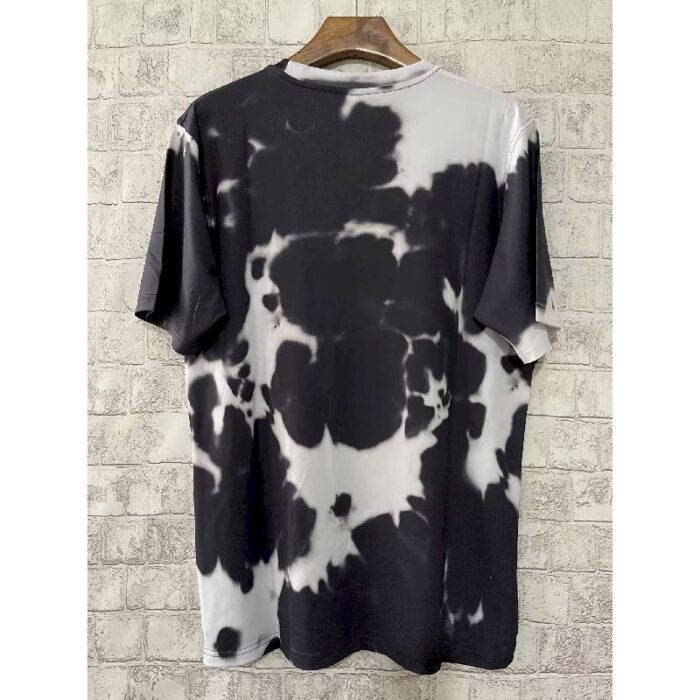 Mercedes-Benze 23 F1 black Shirt - Image 2