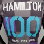 Red bul hamilton version - Image 4